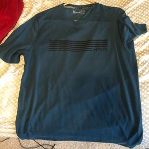 Under Armour Running Top